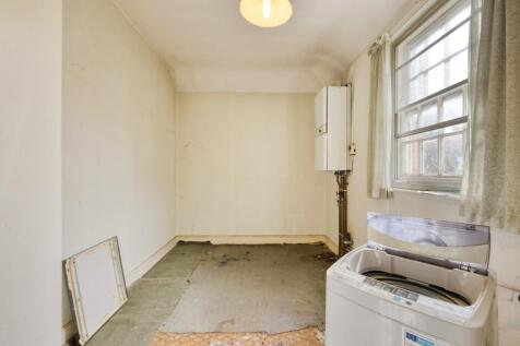 19  Large  T202510141745.jpg