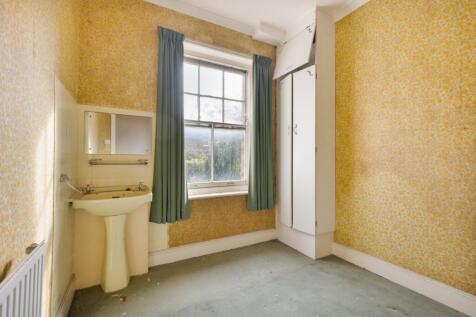 20  Large  T202510141745.jpg