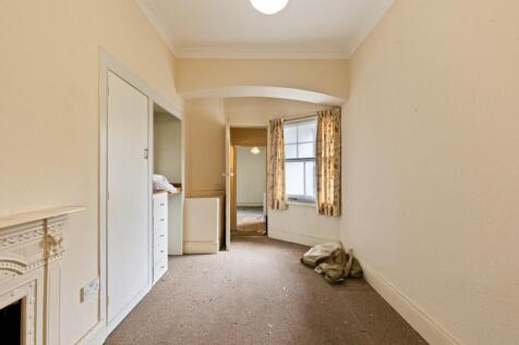 18  Large  T202510141745.jpg