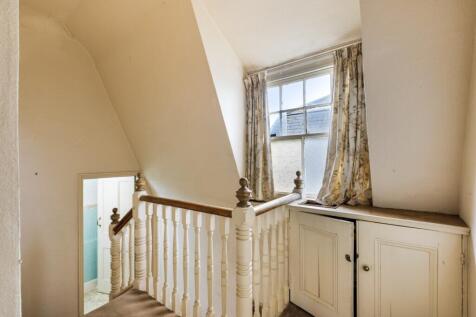 17  Large  T202510141745.jpg