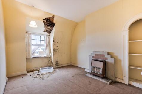 22  Large  T202510141745.jpg