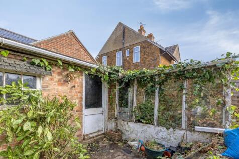 26  Large  T202510141745.jpg