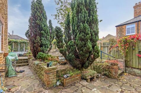 23  Large  T202510141745.jpg