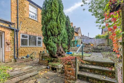 24  Large  T202510141745.jpg