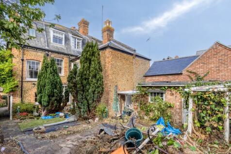 25  Large  T202510141745.jpg