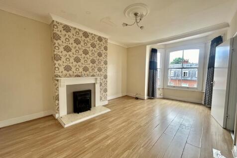 2 T202407251209.jpeg