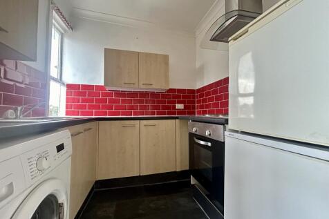 3 T202407251209.jpeg