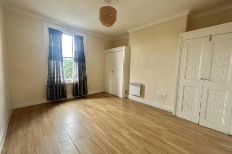 4 T202407251209.jpeg