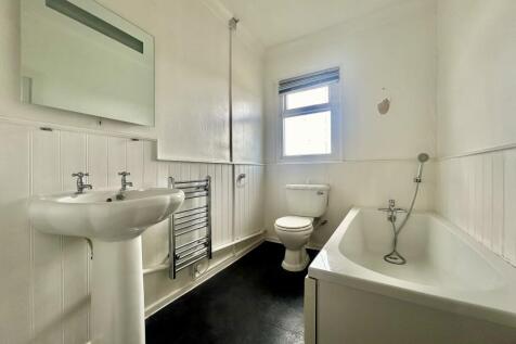 5 T202407251209.jpeg