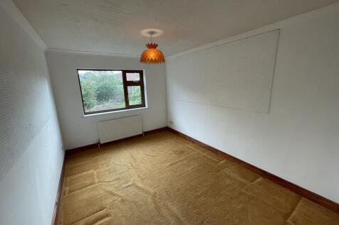 10 T202510310941.jpg