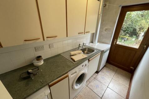 16 T202510310941.jpg