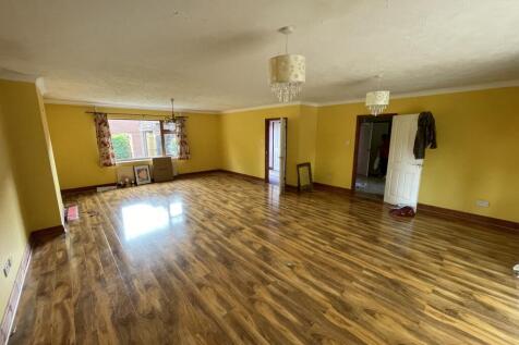 18 T202510310941.jpg