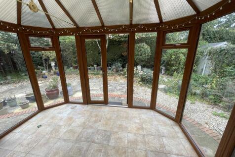 19 T202510310941.jpg