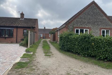 20 T202510310941.jpg