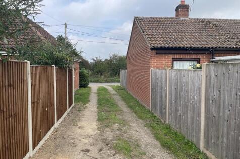 21 T202510310941.jpg