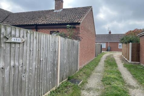 22 T202510310941.jpg