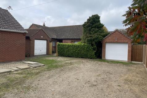 23 T202510310941.jpg