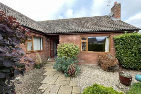 24 T202510310941.jpg