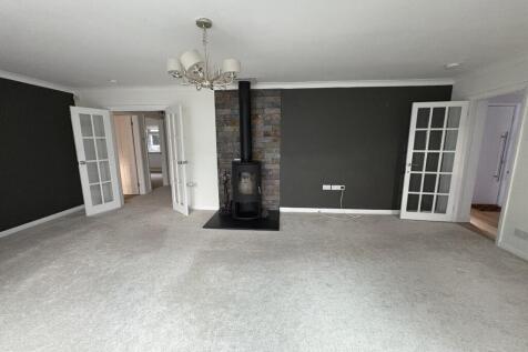 10 T202510311159.jpg