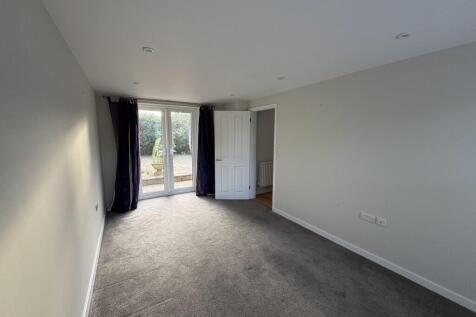 11 T202510311159.jpg