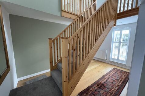 12 T202510311159.jpg