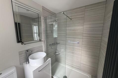 13 T202510311159.jpg