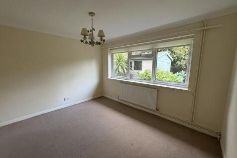 14 T202510311159.jpg