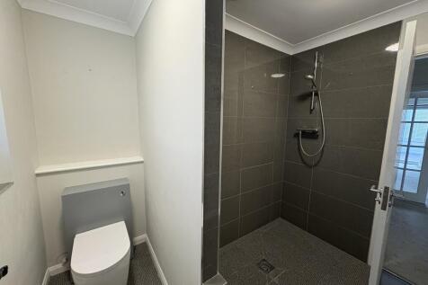 16 T202510311159.jpg