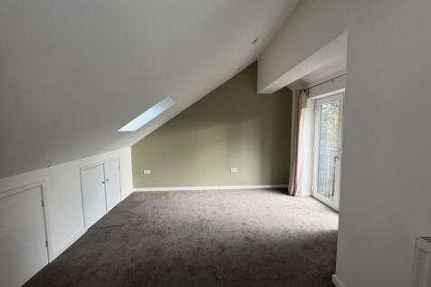 18 T202510311159.jpg