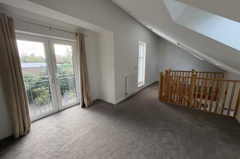 19 T202510311159.jpg