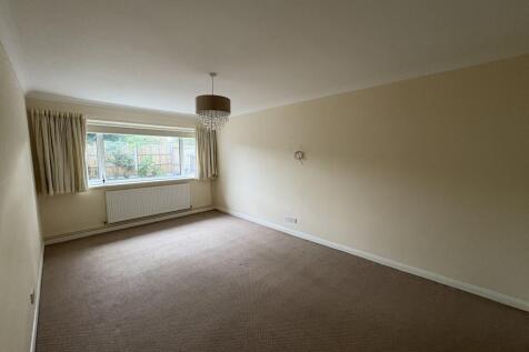 21 T202510311159.jpg