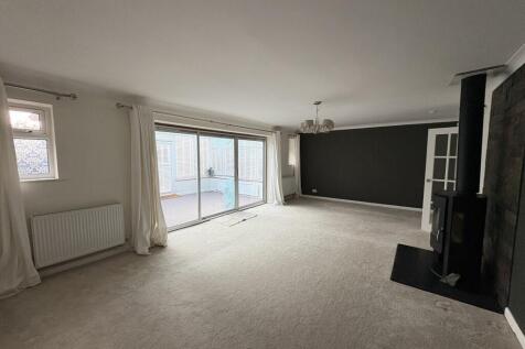 22 T202510311159.jpg