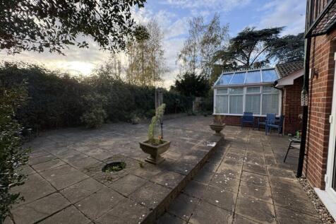 24 T202510311159.jpg