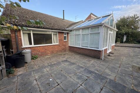 25 T202510311159.jpg