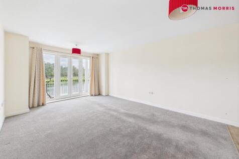 2  Medium  T202510311257.jpg