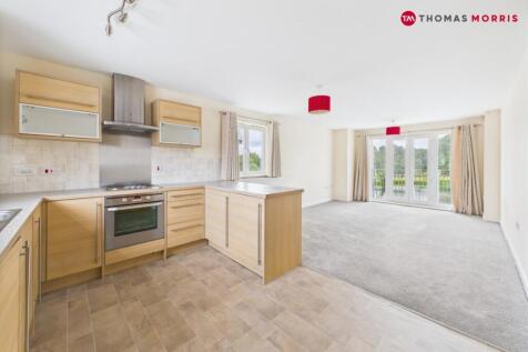 3  Medium  T202510311257.jpg