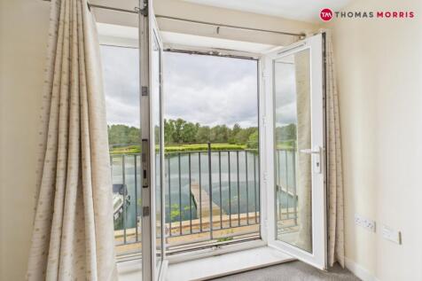 4  Medium  T202510311257.jpg