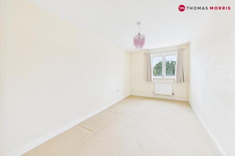 7  Medium  T202510311257.jpg