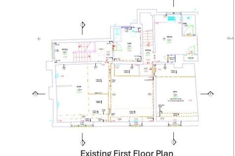 Existing First Floor Plan T202510201653.jpg
