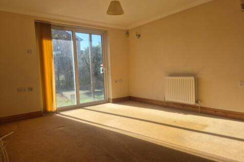 682CAE56-C12F-4FC0-9043-EB322096604F T202511011555.jpg