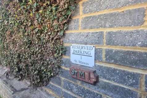 73E9D092-C314-484D-9A1F-805EED982586 T202511011555.jpg