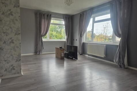 Photo 1 T202511011723.jpeg