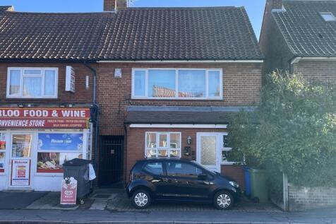 1  Medium  T202511031206.jpg