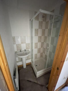 6  Medium  T202511031207.jpg