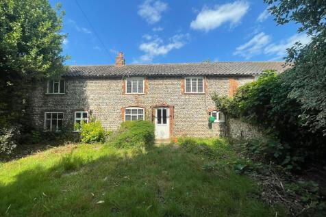 Front T202510301604.jpg