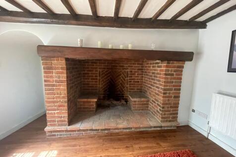 20250807 084042000 IOS 1 T202510301605.jpg