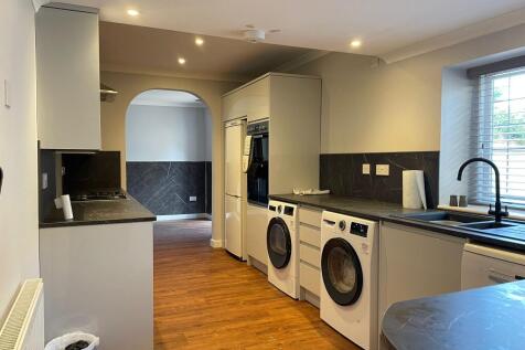 20250807 084035000 IOS 2 T202510301605.jpg