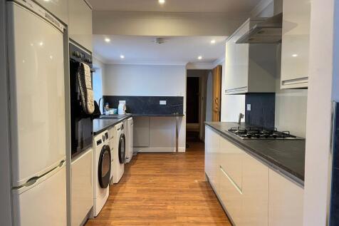 20250807 084035000 IOS T202510301605.jpg