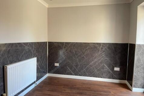 20250807 084036000 IOS T202510301606.jpg