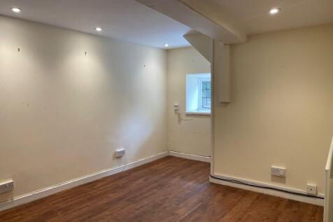 20250807 084036000 IOS 1 T202510301606.jpg